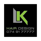 LK Hair Design